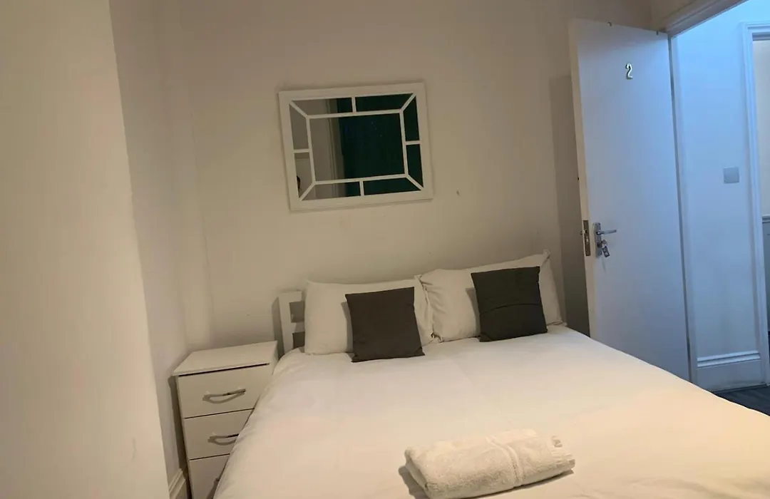 Simple Stays-1