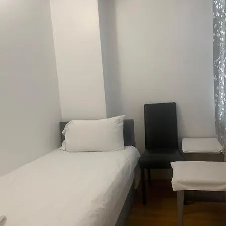 Simple Stays-2