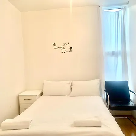 Simple Stays-3